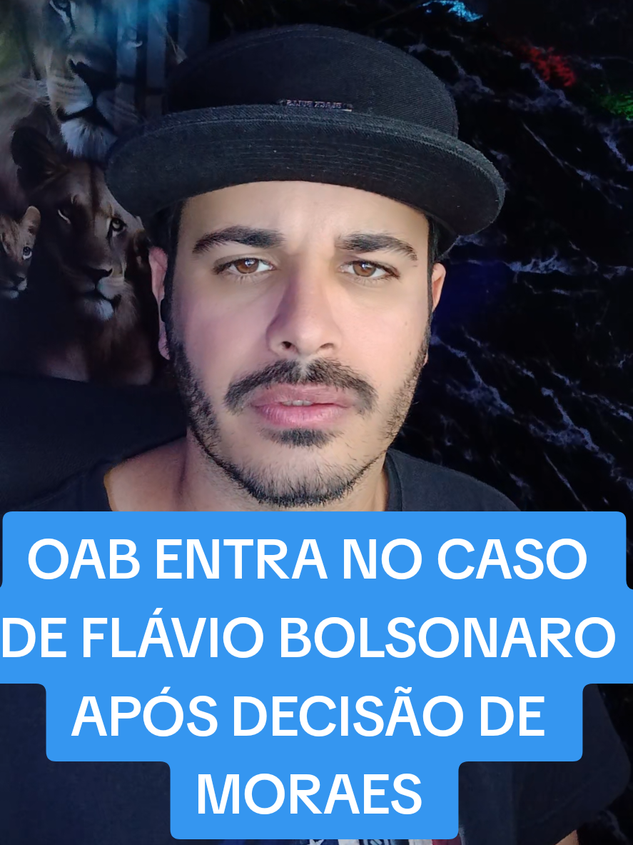 @Leozinho Mix