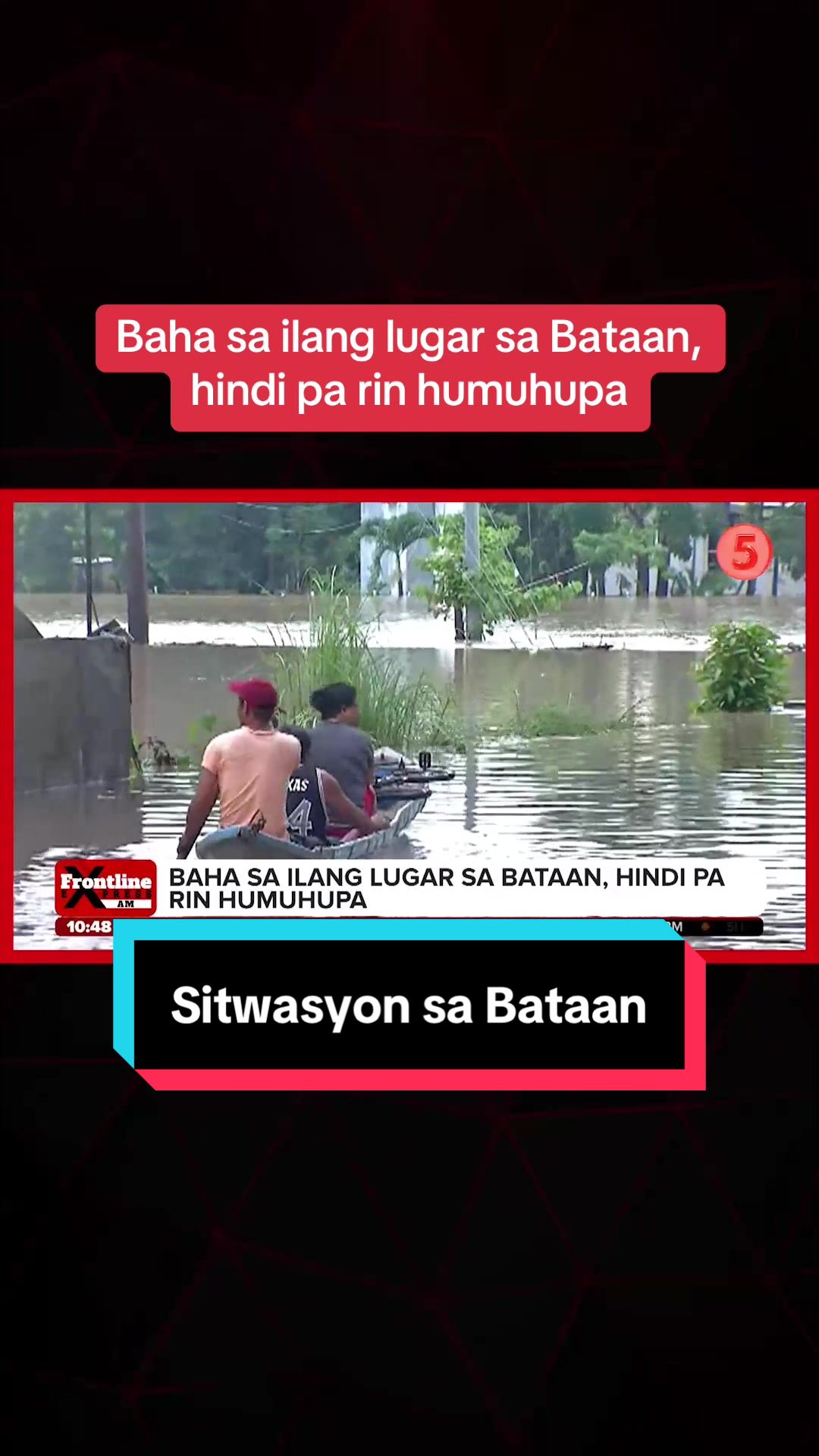 @News5