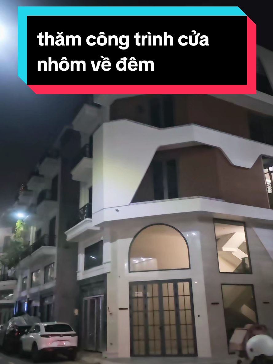 @THẰNG THỢ ĐỤNG