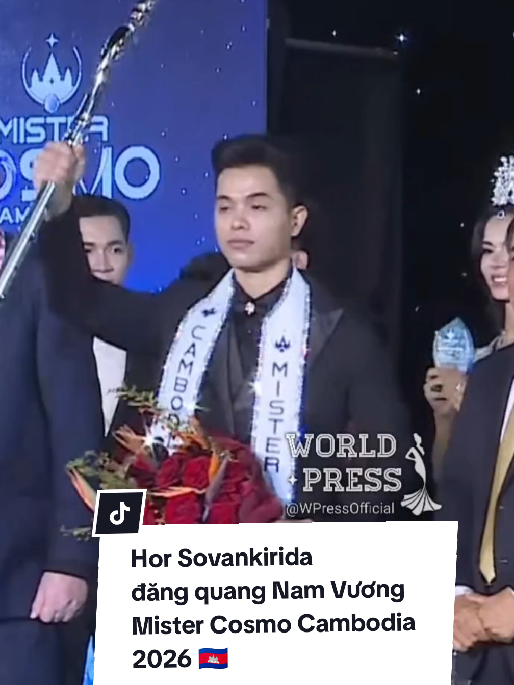 @World Press