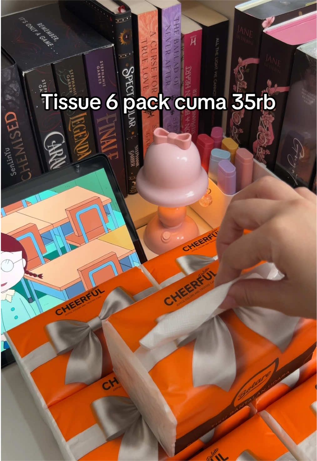 @𝑷𝒓𝒊𝒔𝒄𝒊𝒍𝒍𝒂^ྀི