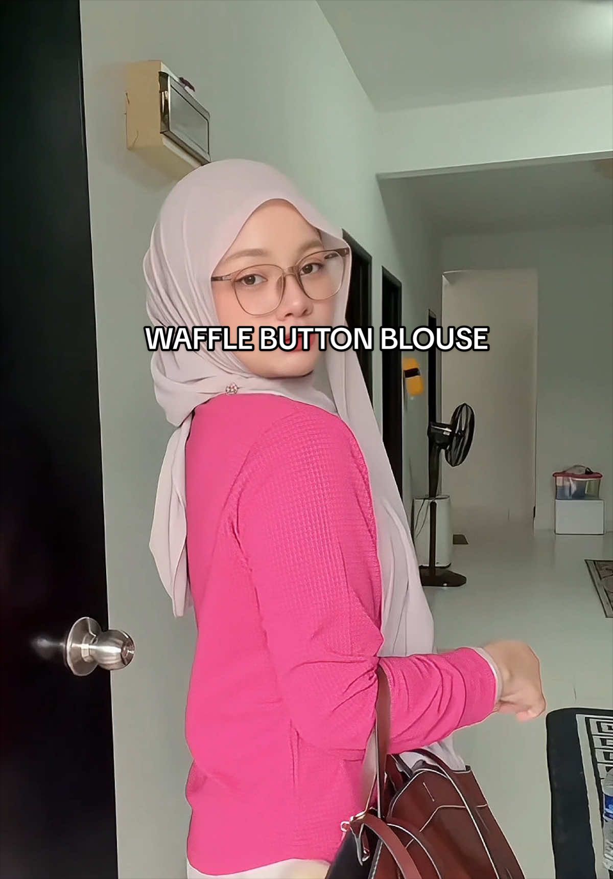 @Hannamaulana