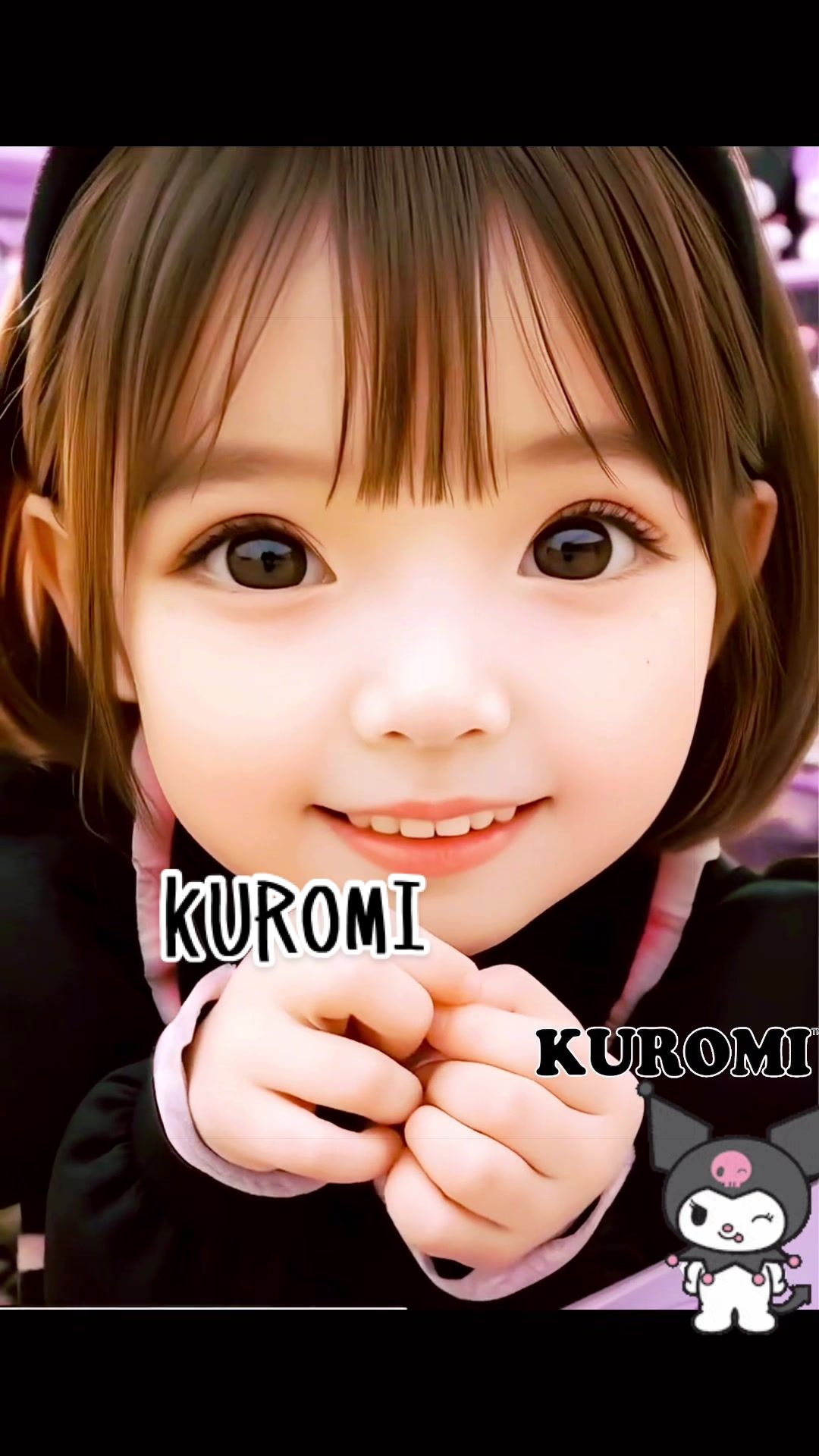 @MARRON919