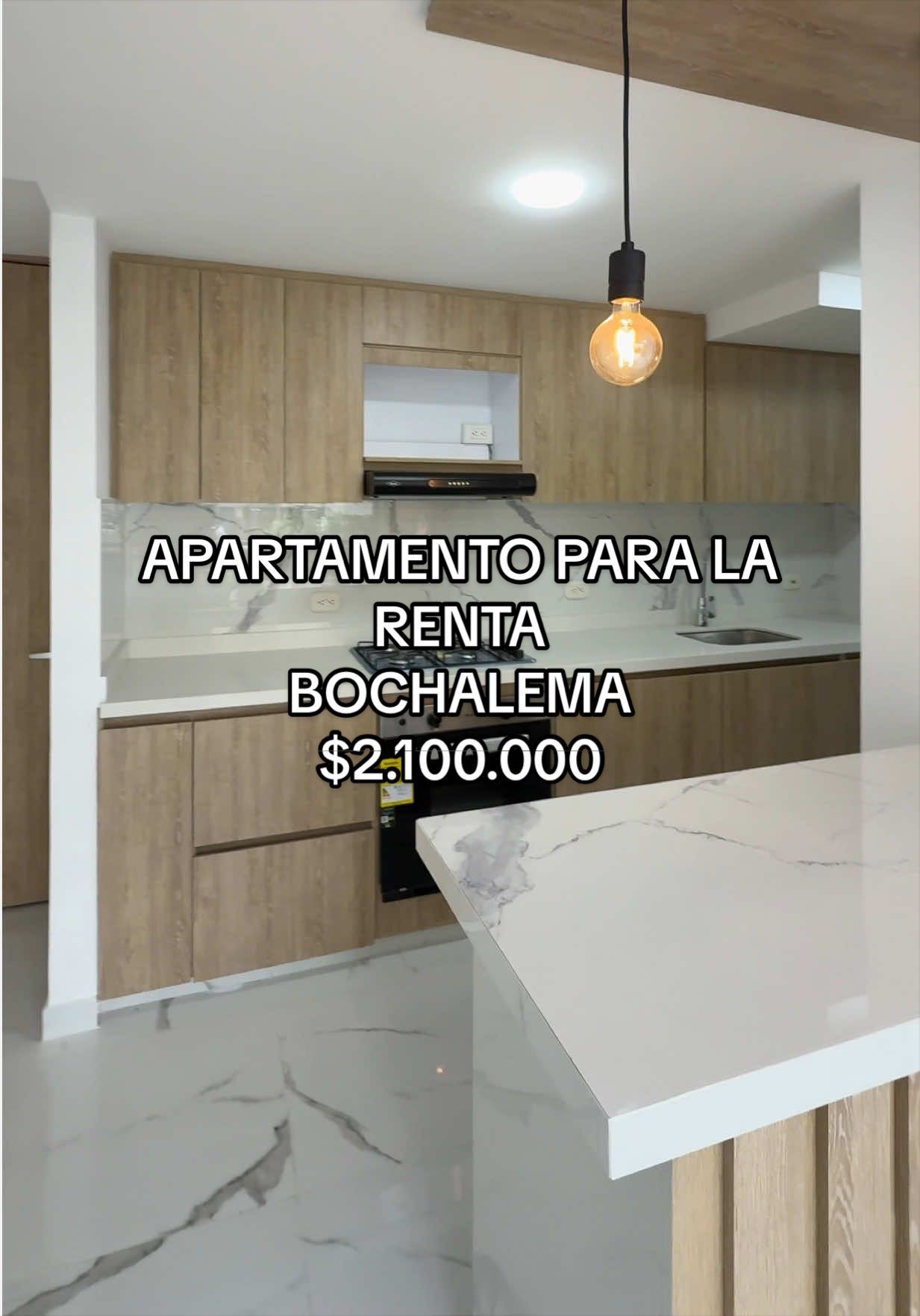 @Somos Agentes Inm