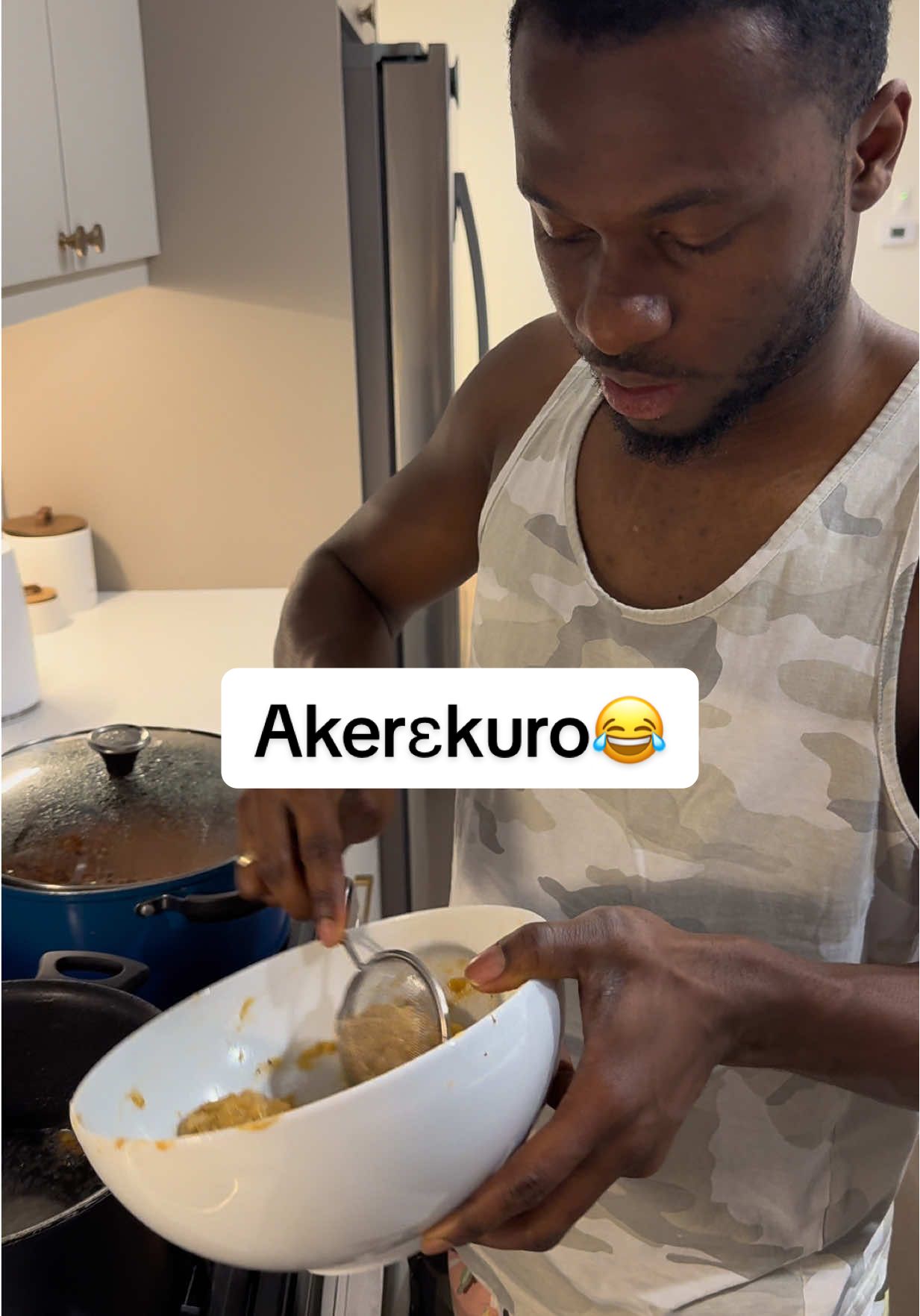 @Kwasi&Akua