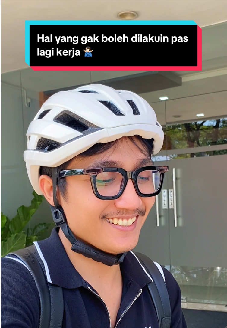 @Element Bike Indonesia