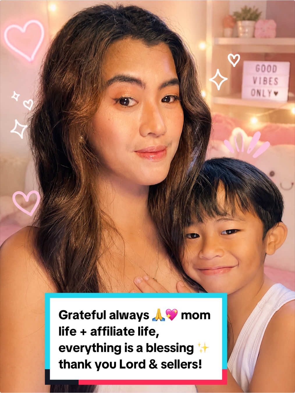 @mommyJian