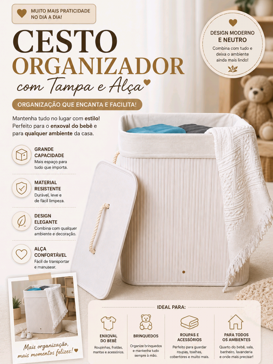 @Mamae e Pinguinho de Gente