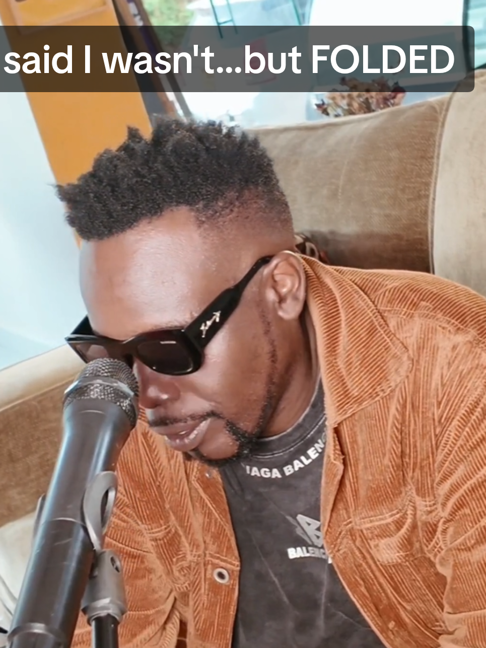 @Ruyonga