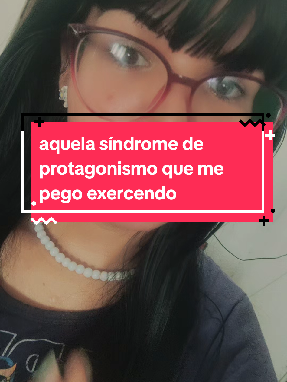@jade lima