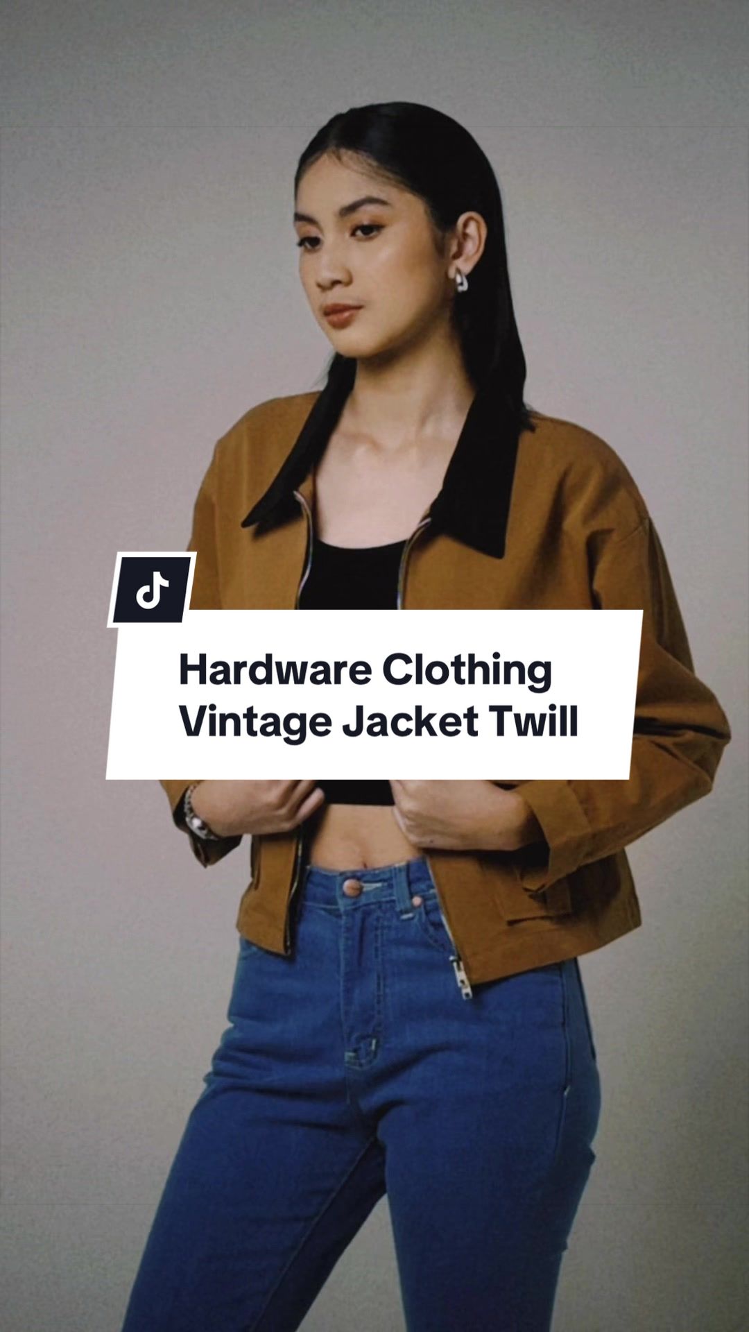 @Hardwareclothing.id