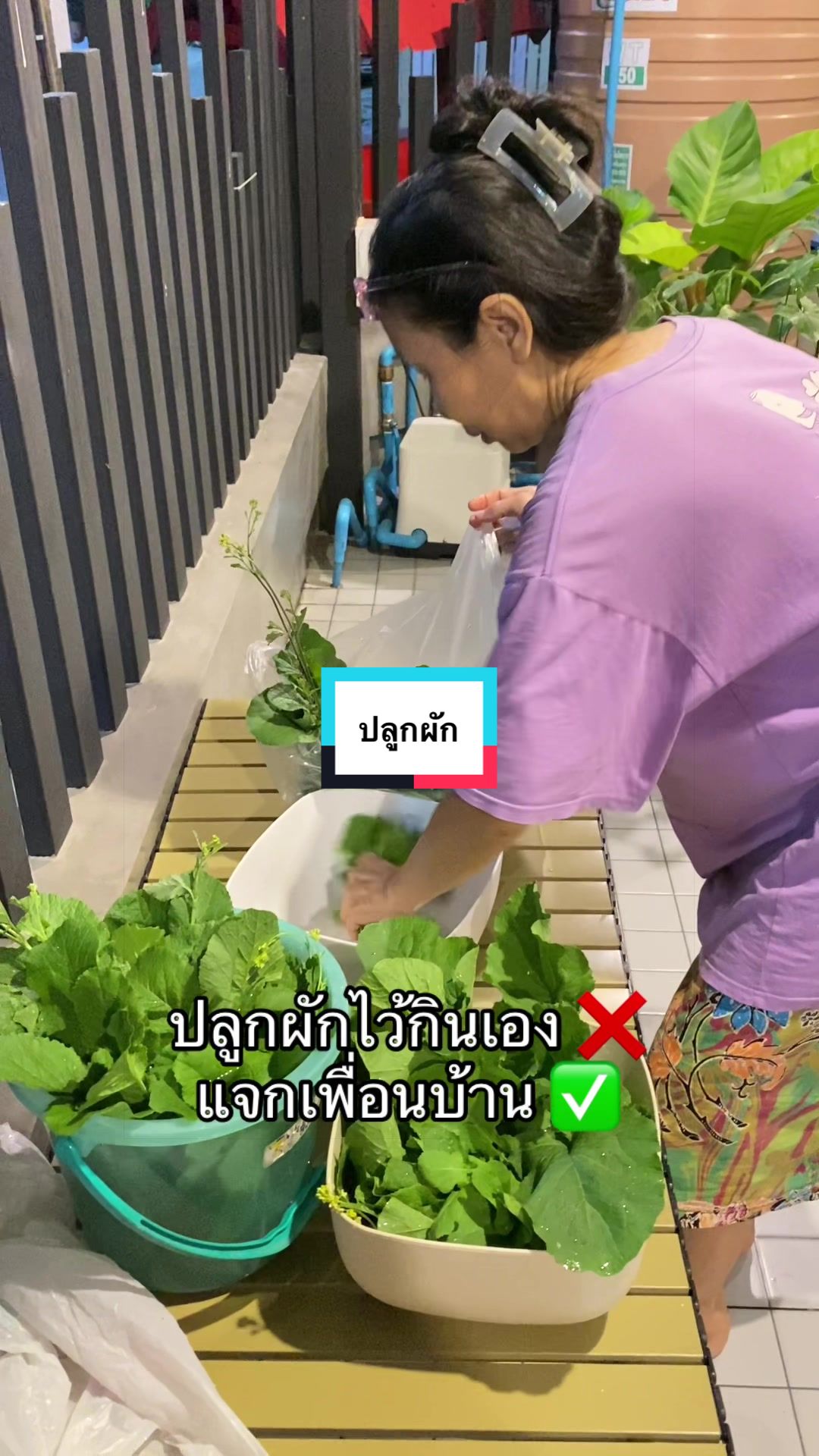 @ชิใช้เพราะชิซื้อแล้ว