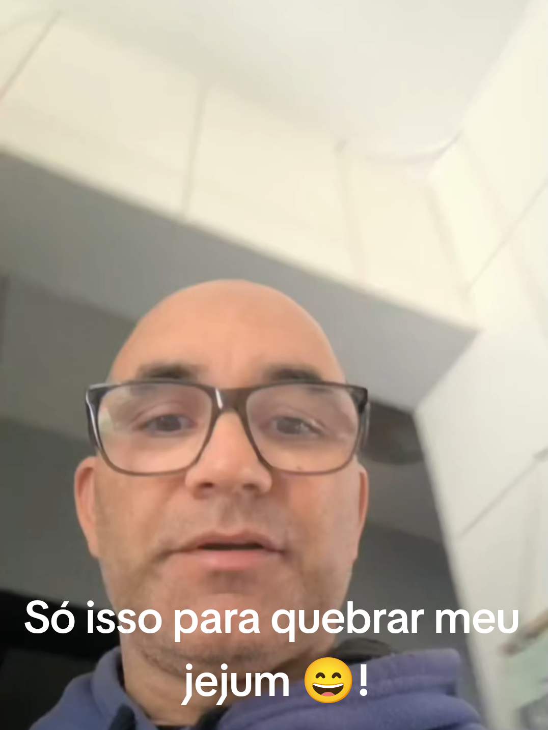 @Joari.santos