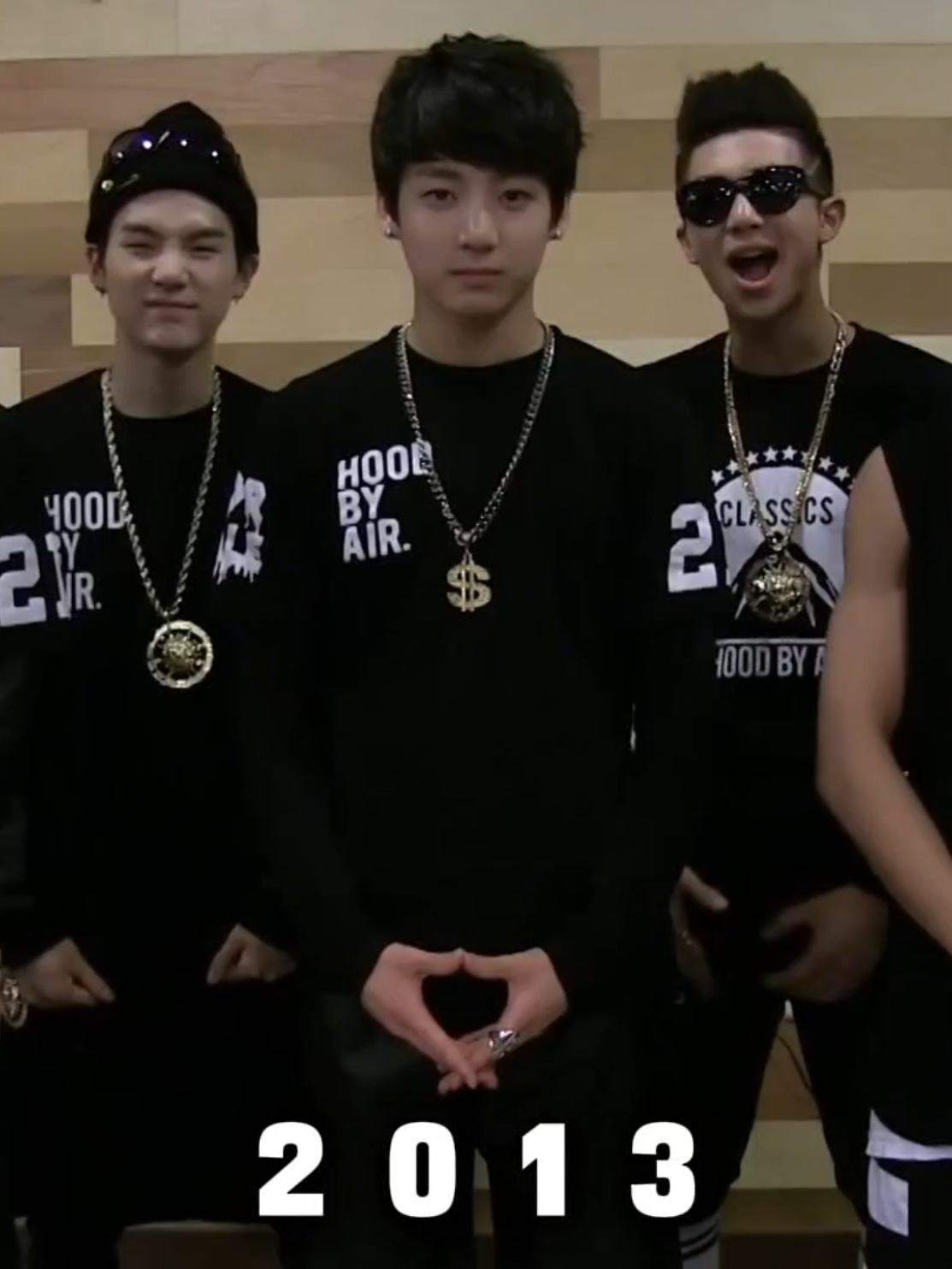 @BTS7