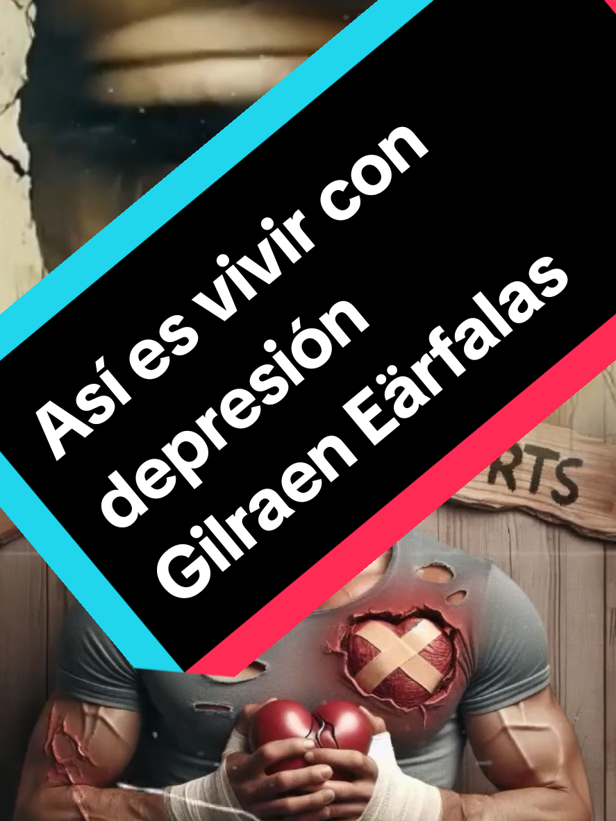 @Versos Empolvados