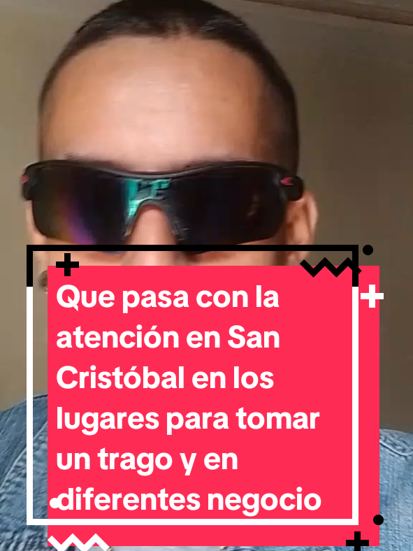 @CHYNO GOCHO✅