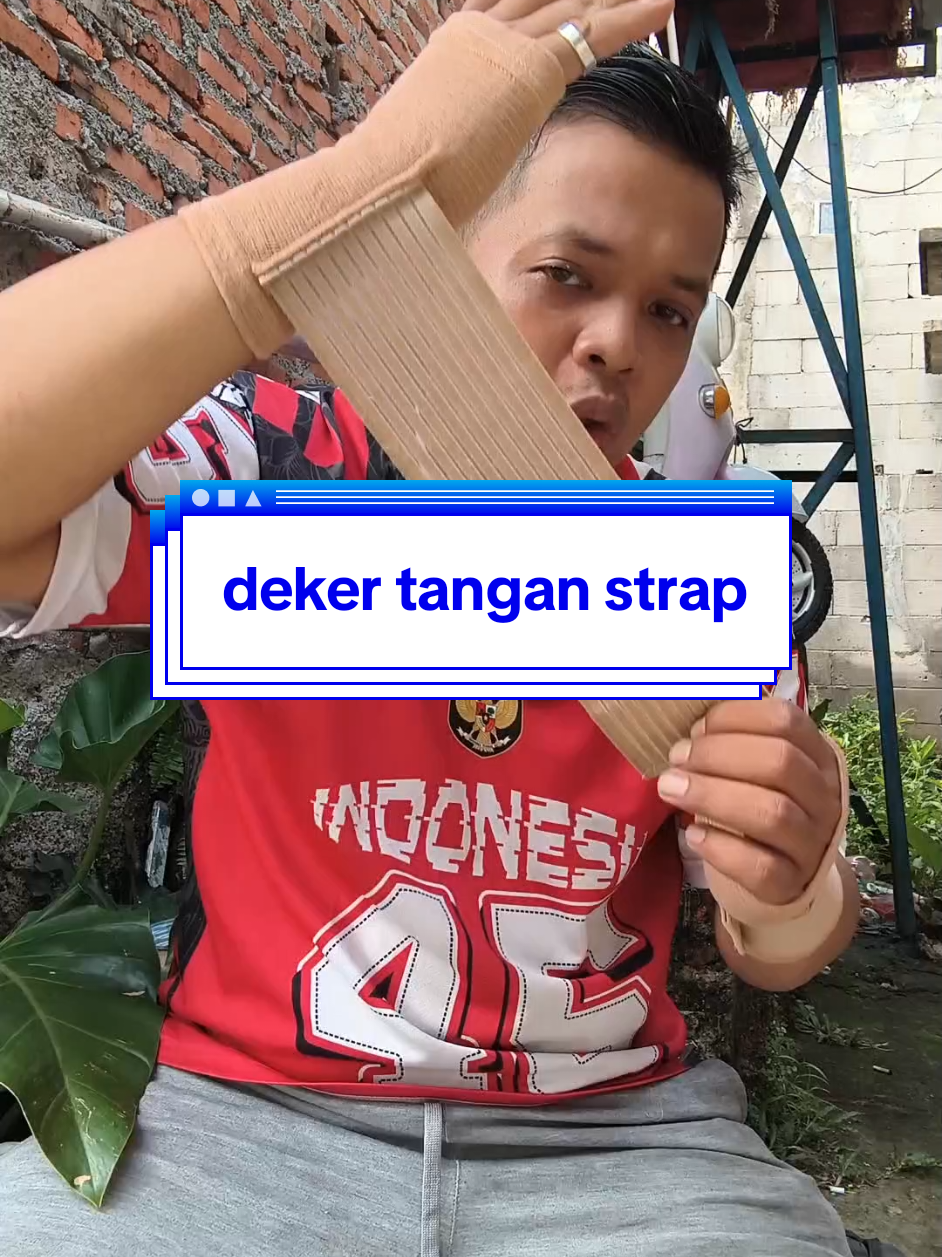 @DISPORTY