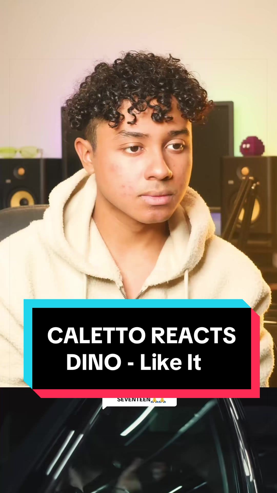 @Caletto