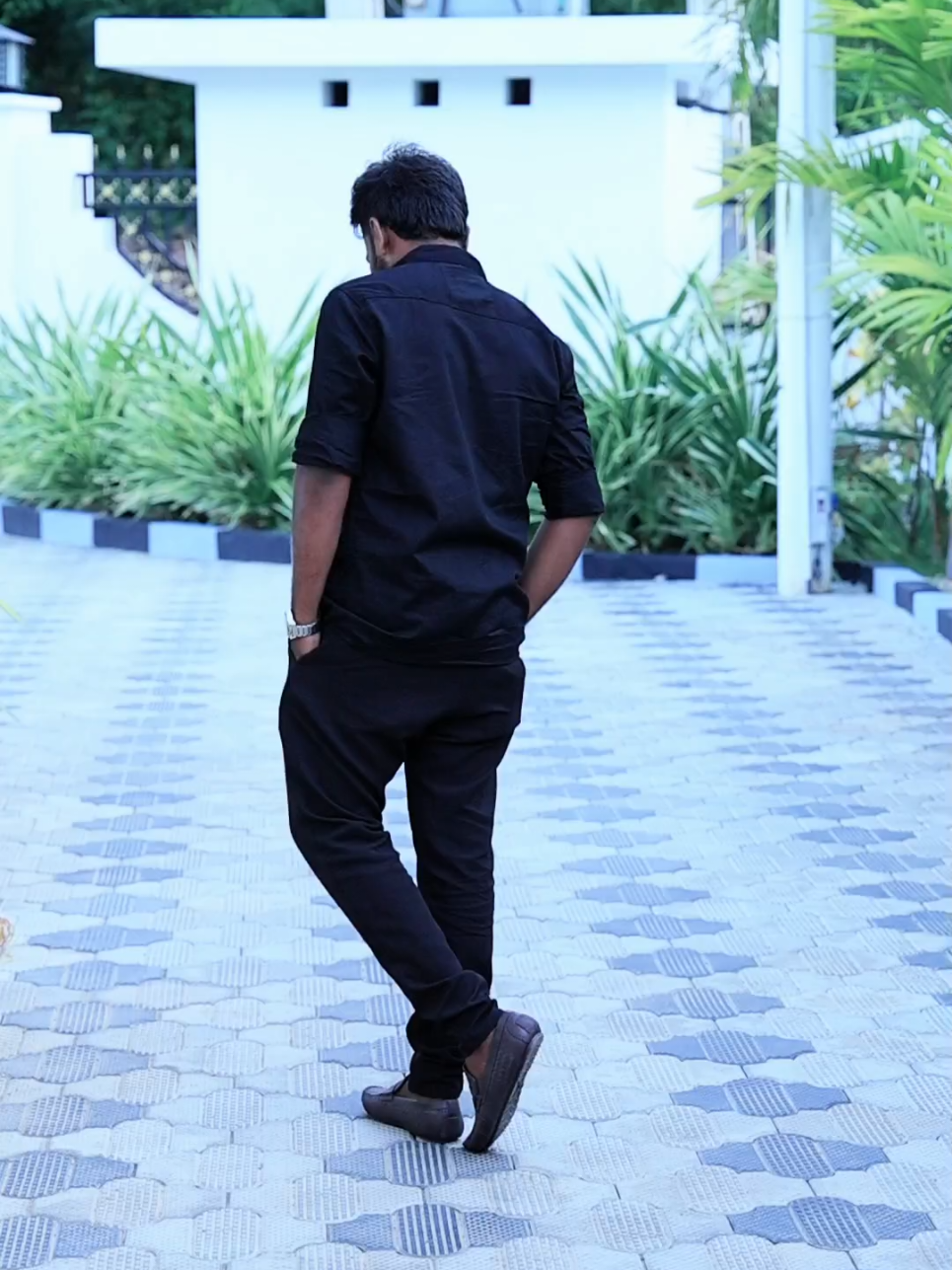 @kanujan