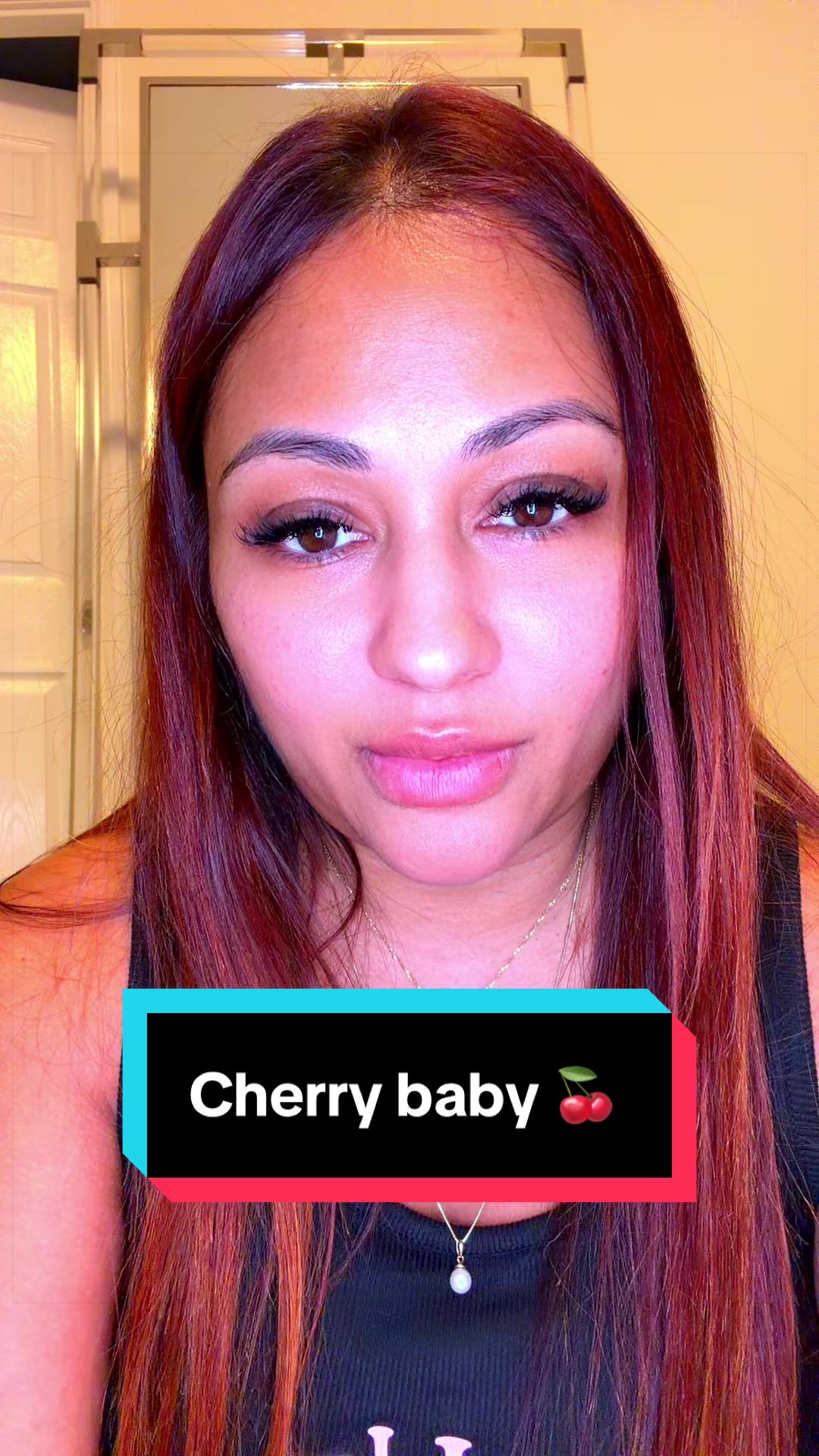 @Anusha