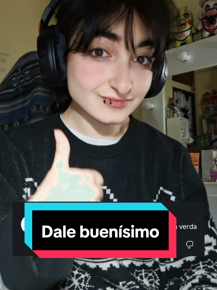 @Lucy