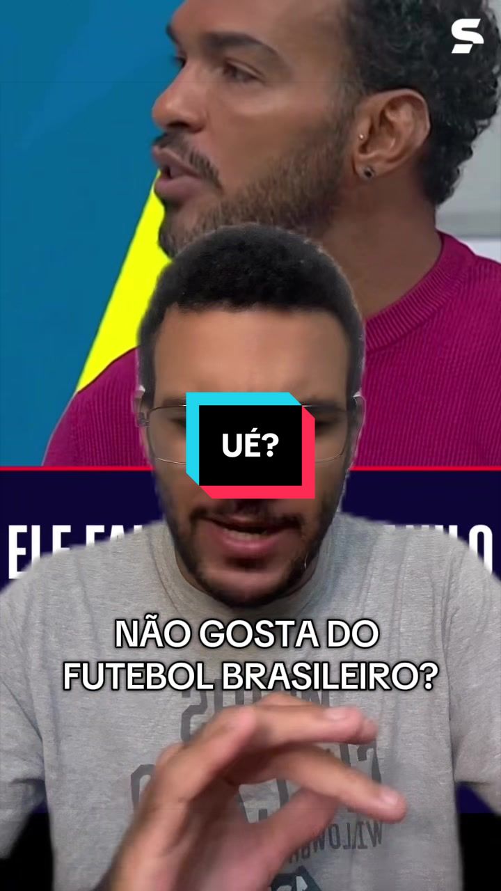 @Cadu Barbosa