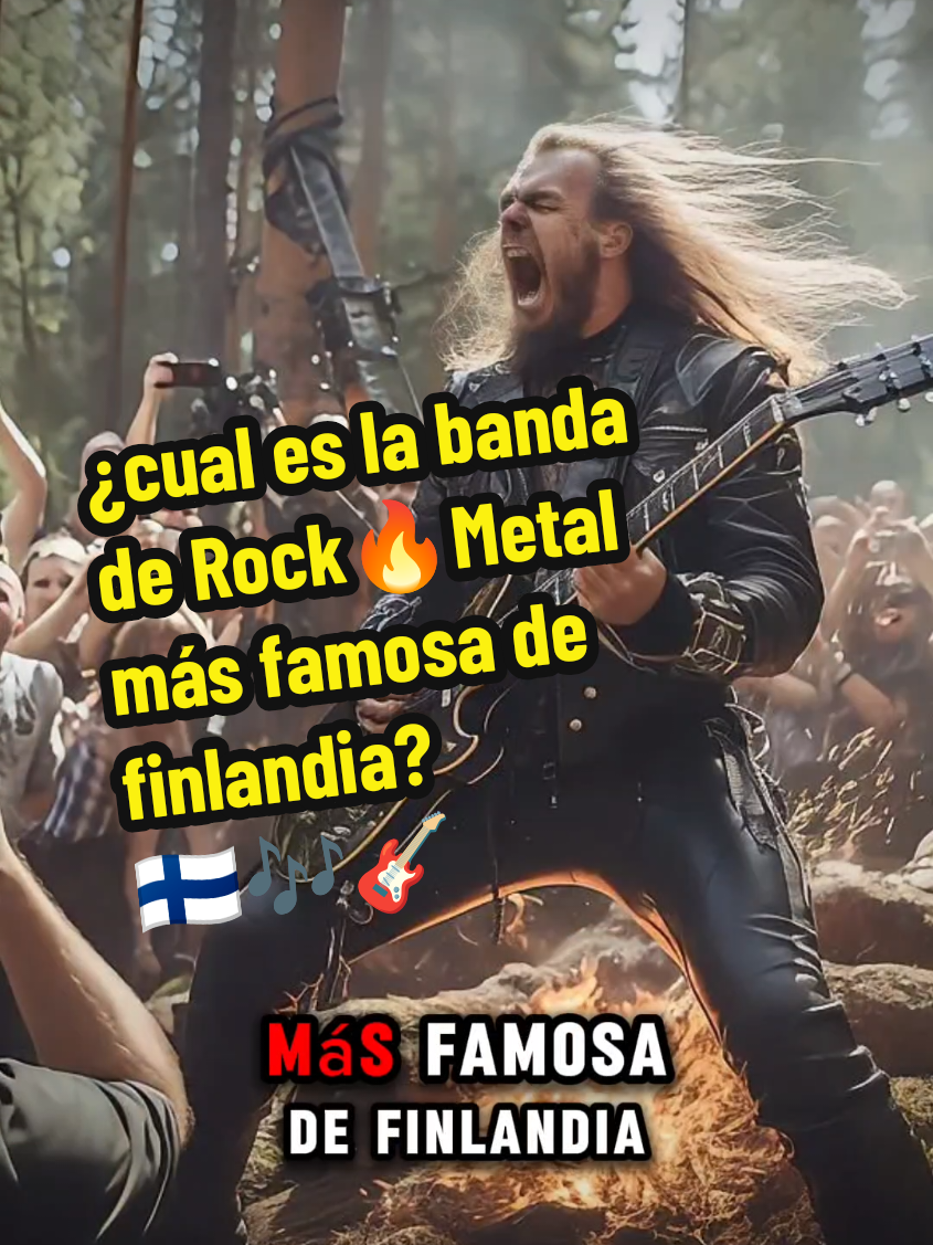 @\,,/•_•\,,/