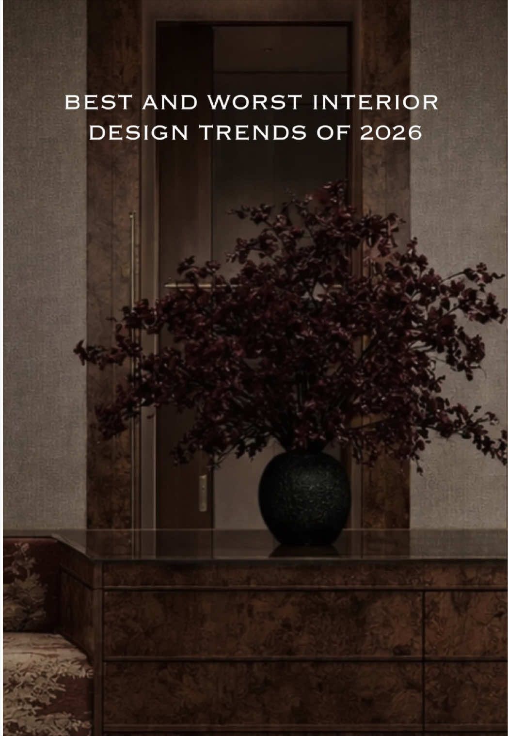 @Design Daddy