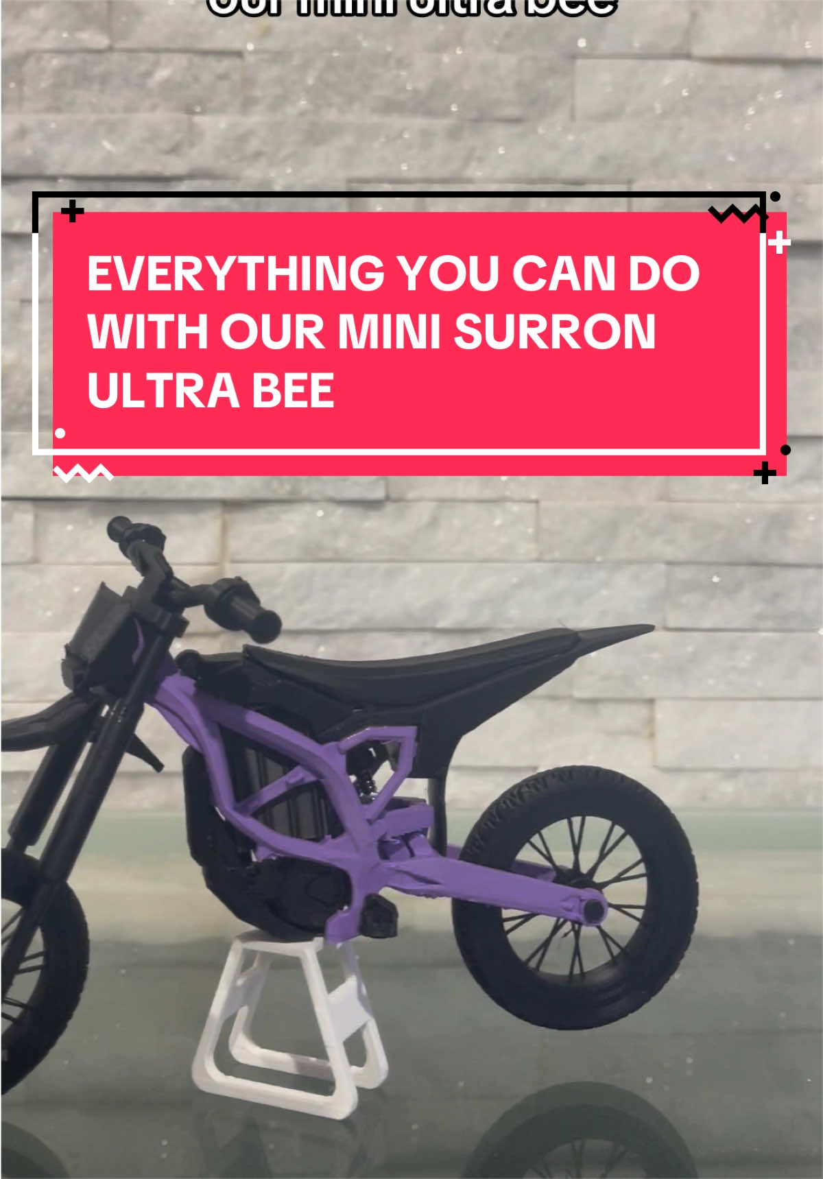 @Wheelie 3D