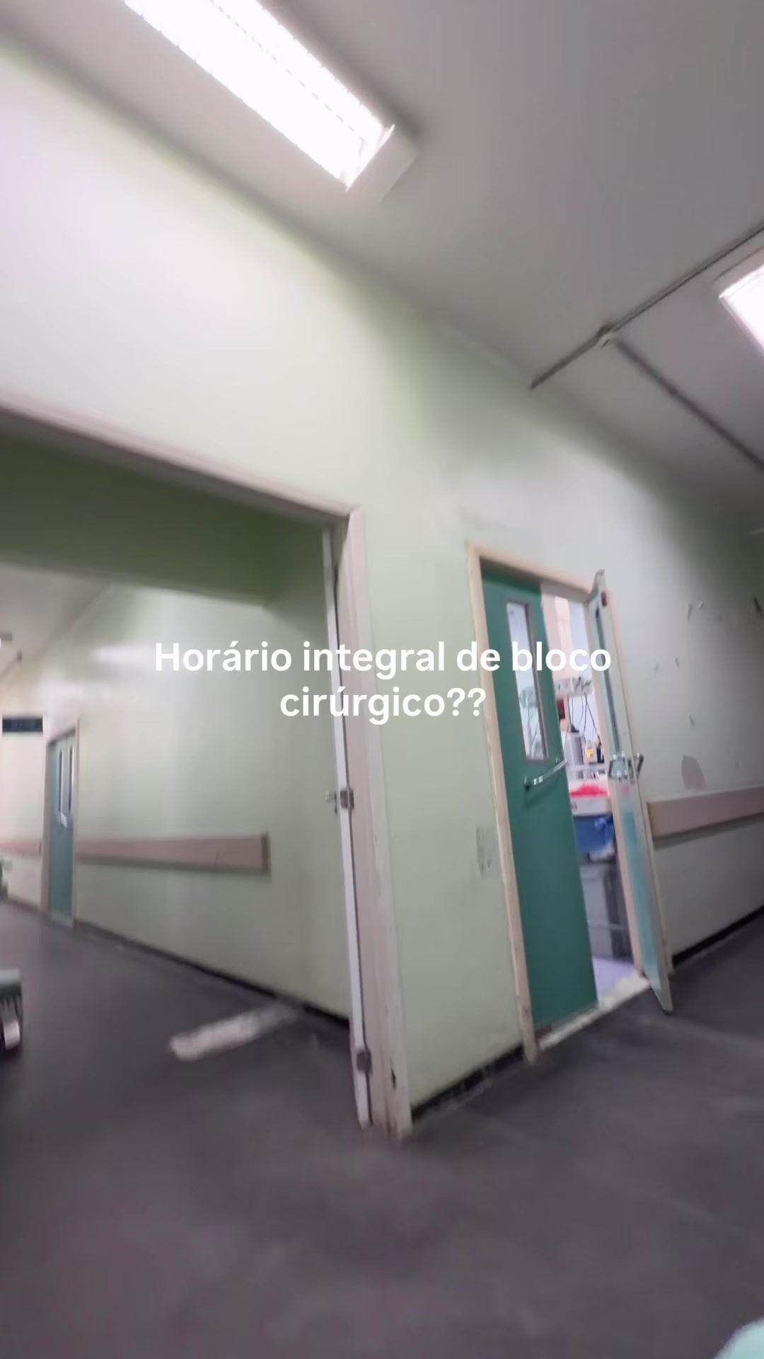 @geovanacruciol