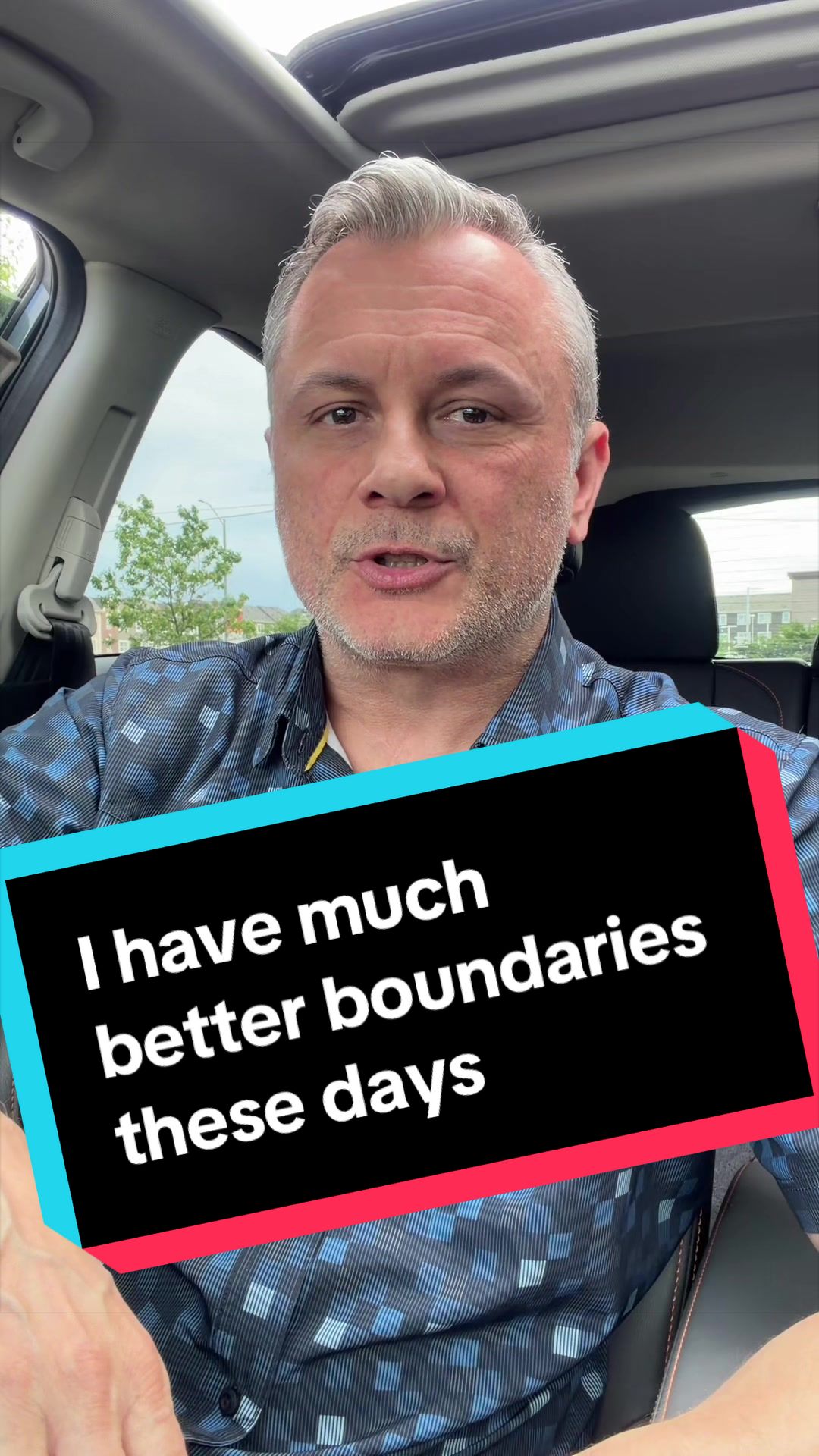 @Steve 🇨🇦 Widowhood & Dating
