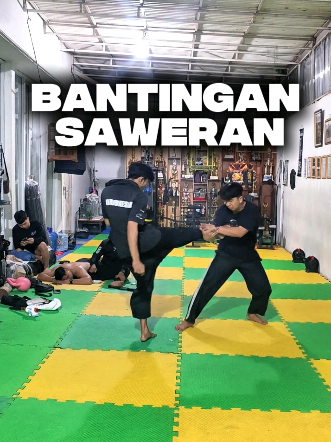 @Denny Aprisani