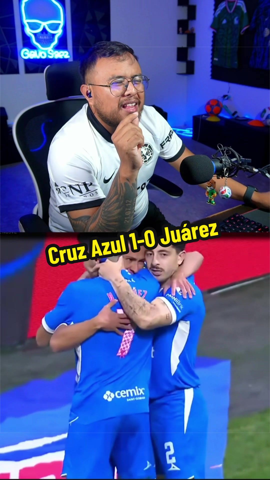 @Gavo Saez