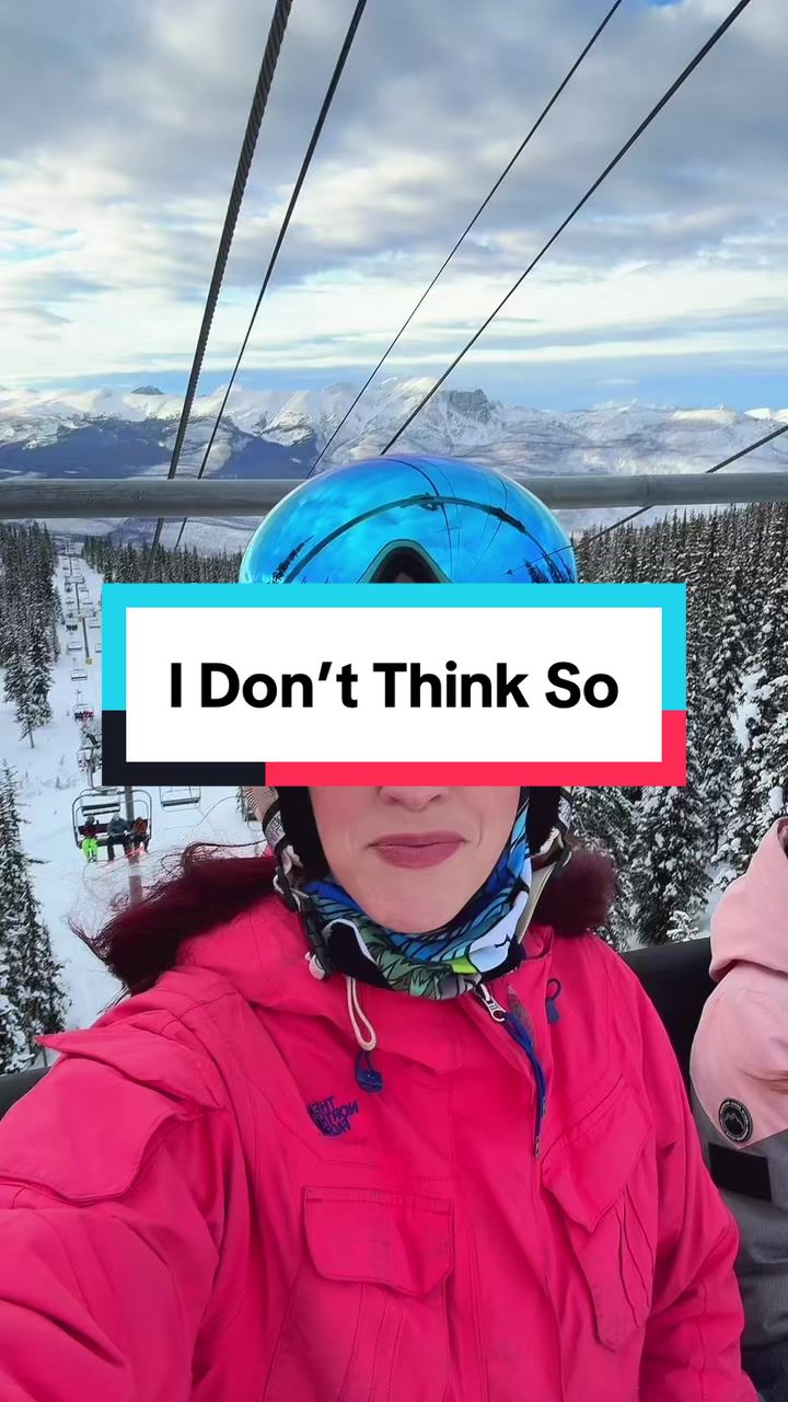 @Amanda 🇨🇦