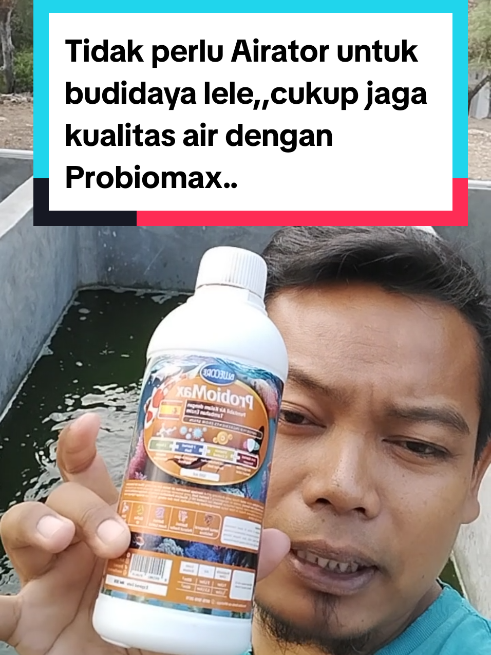 @Kang_Ewi