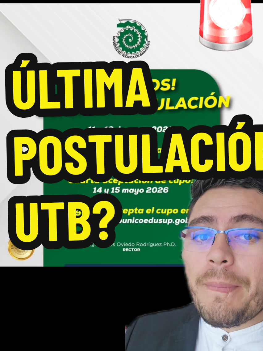 @CAPACITACIÓN EC.