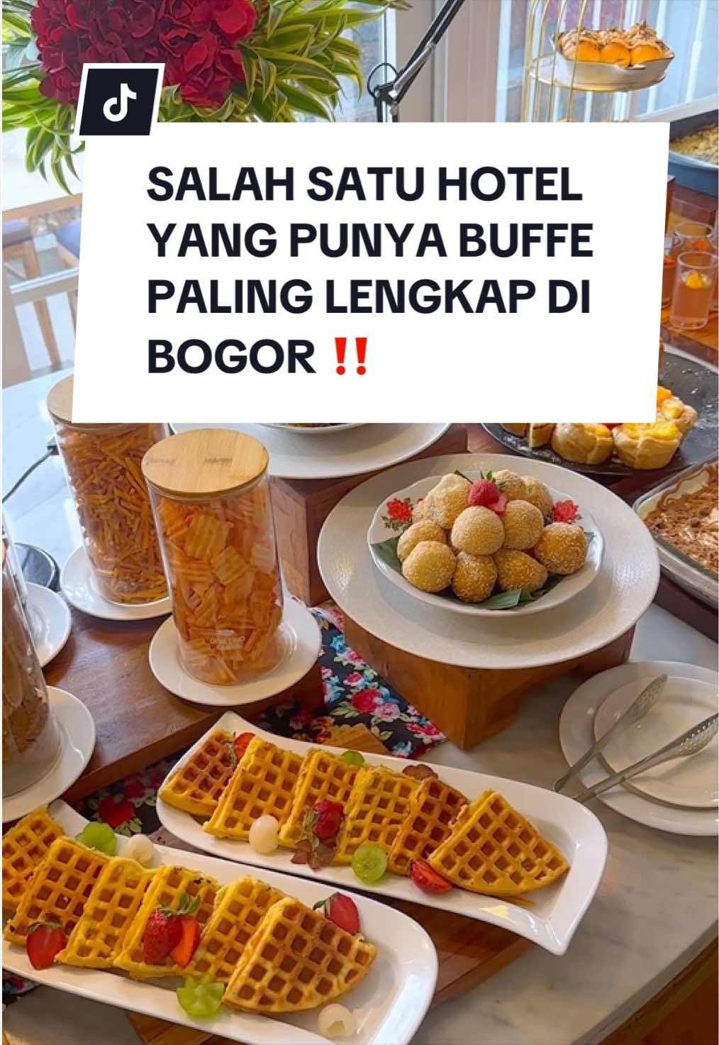 @visitbogor