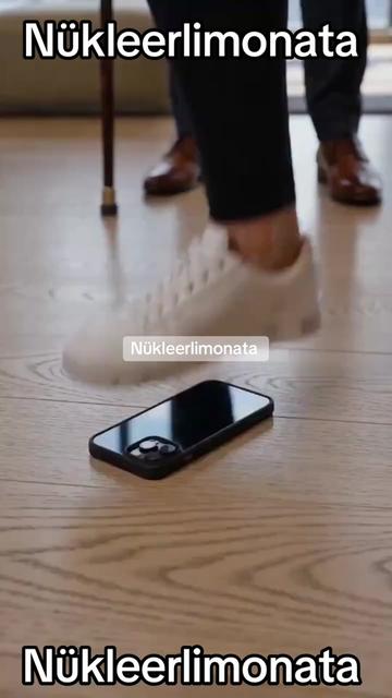 @Nükleerlimonata