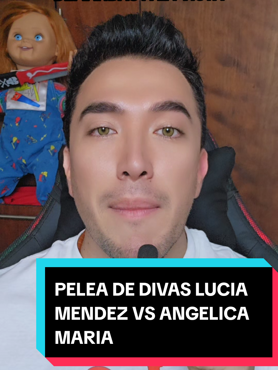 @Eivam Bicho Raro