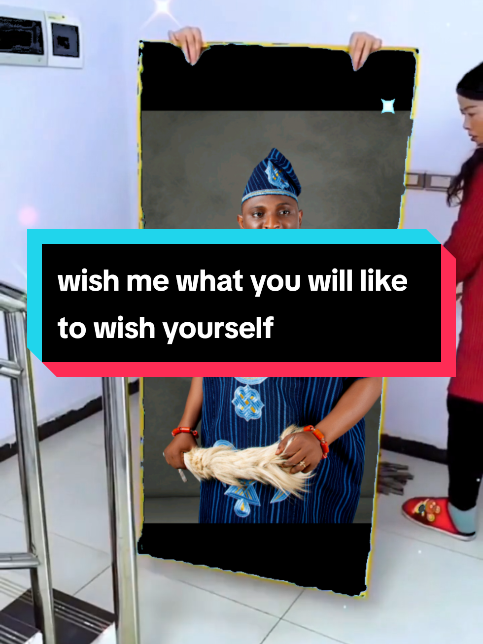 @rev.fr.tonyjemiseye