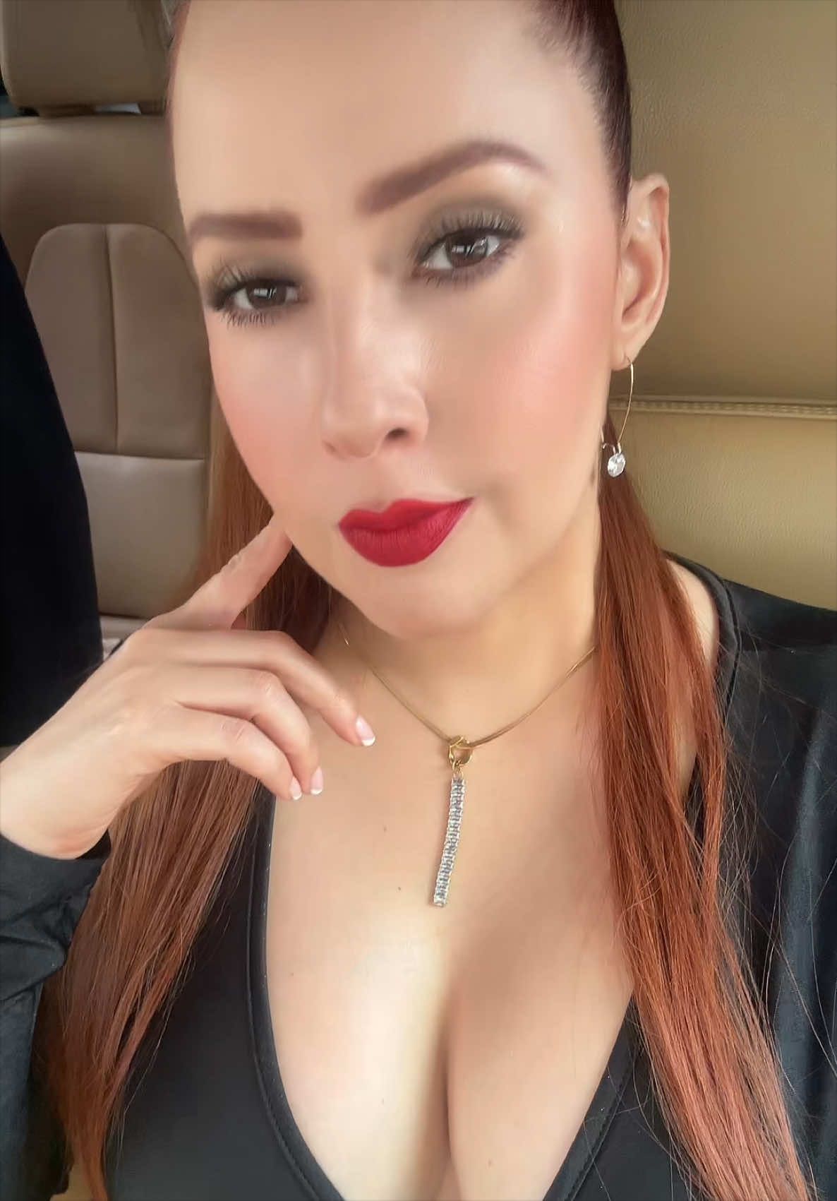 @Calypso Torres