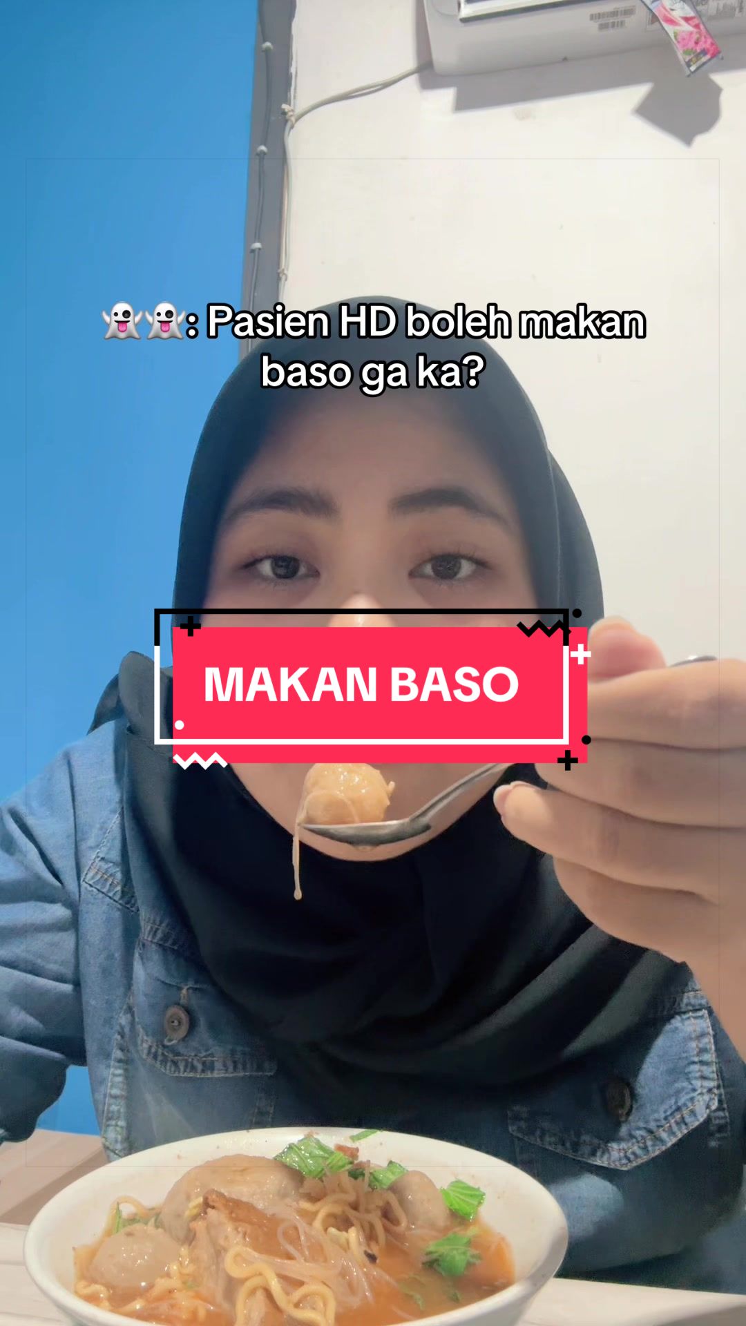 @kiikoyy