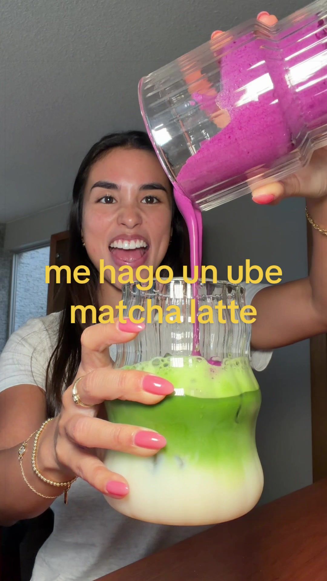 @Jimena López
