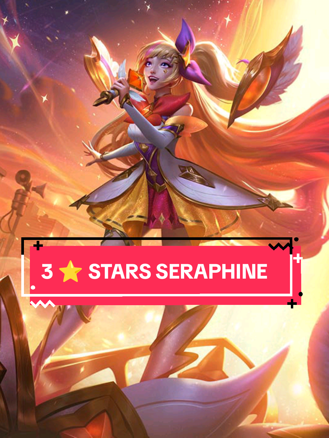 @Seraflop