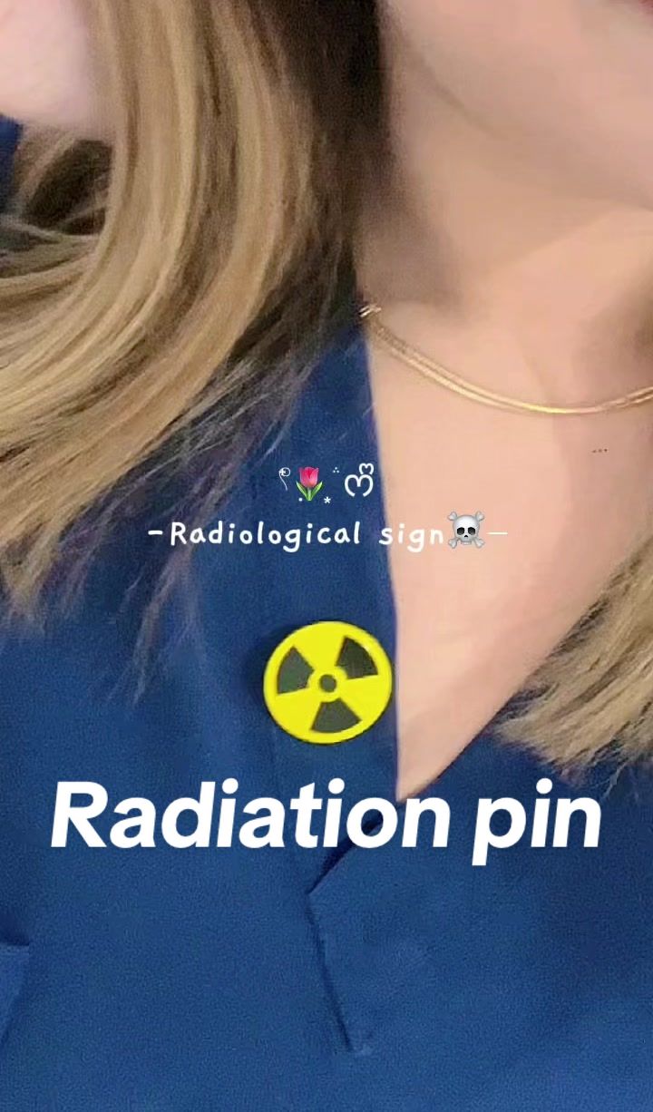 @Niequeen