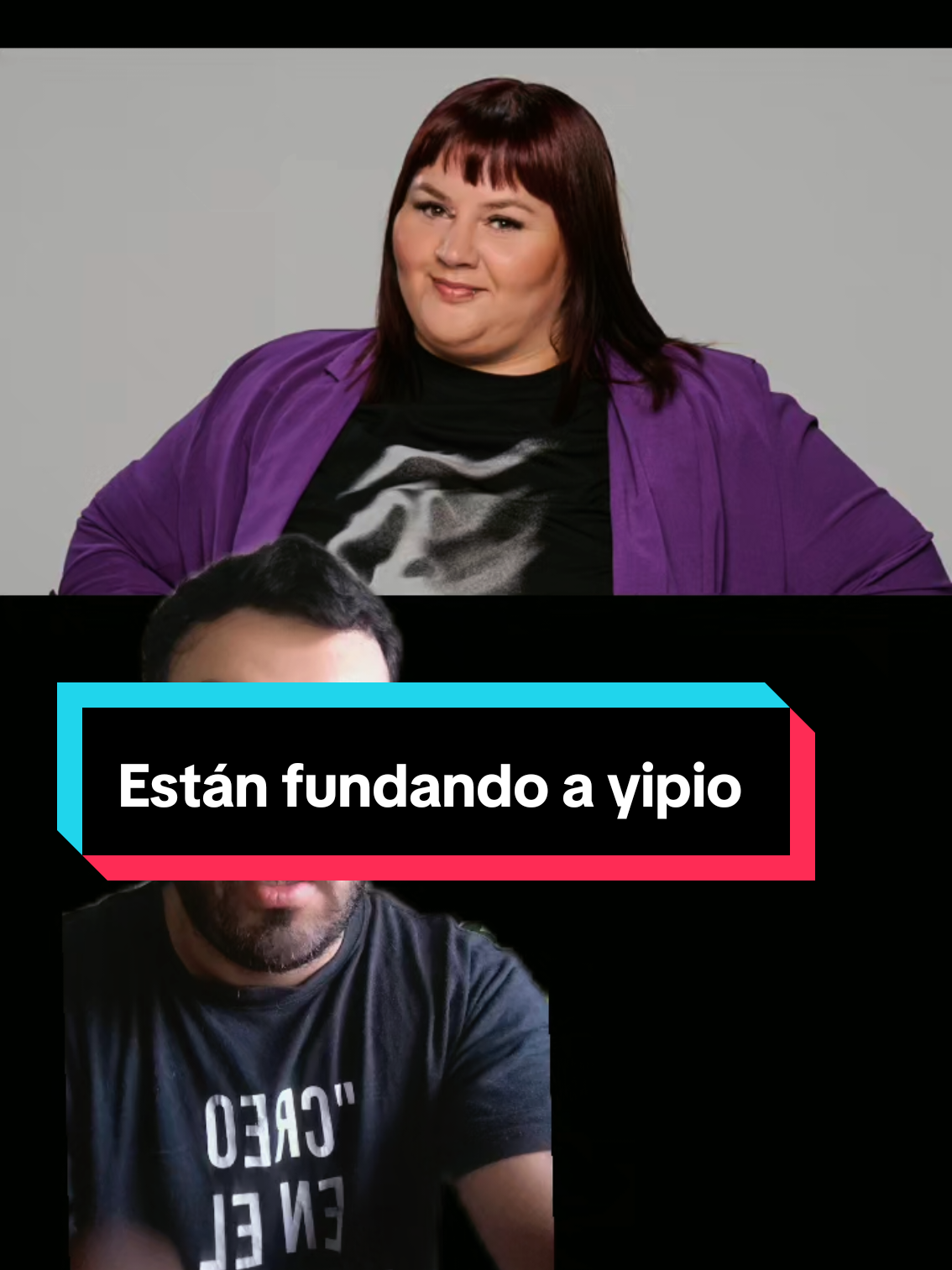 @M A T I