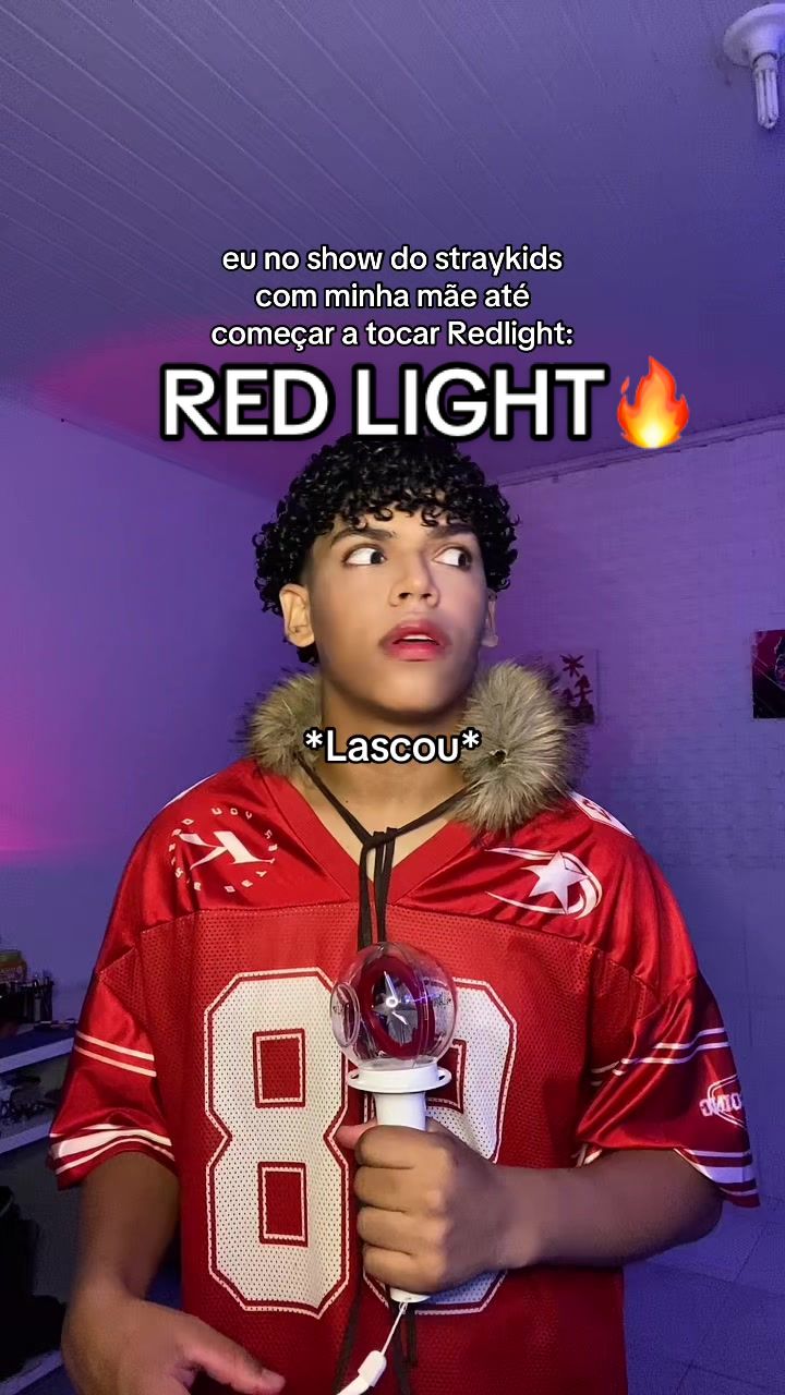 @jovisok 🧟♂️