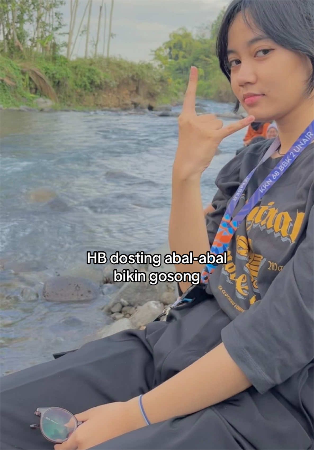 @szs