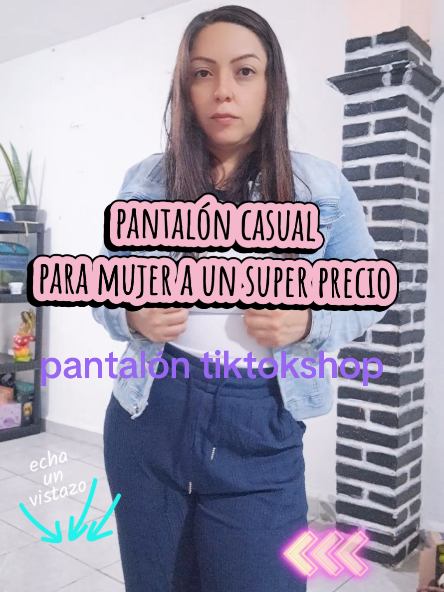 @itzel Muñoz