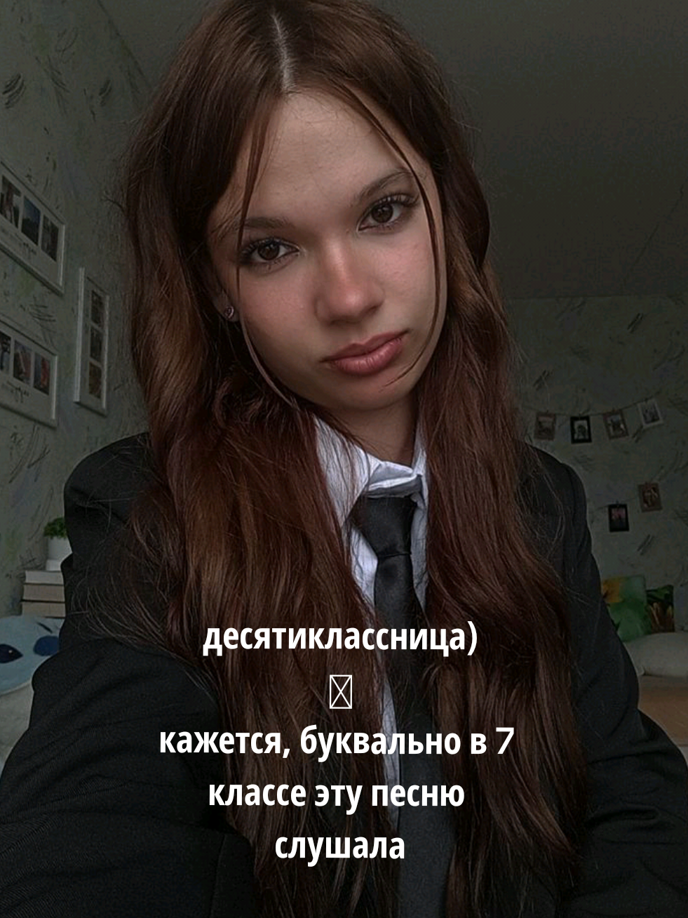 @𝘔𝘢𝘭𝘪𝘯𝘰𝘷𝘴𝘬𝘢𝘺𝘢 🐈⬛
